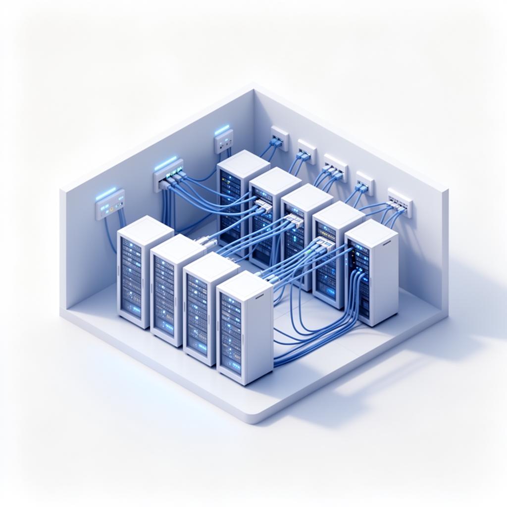 Accompagnement informatique BMOL pour entreprises